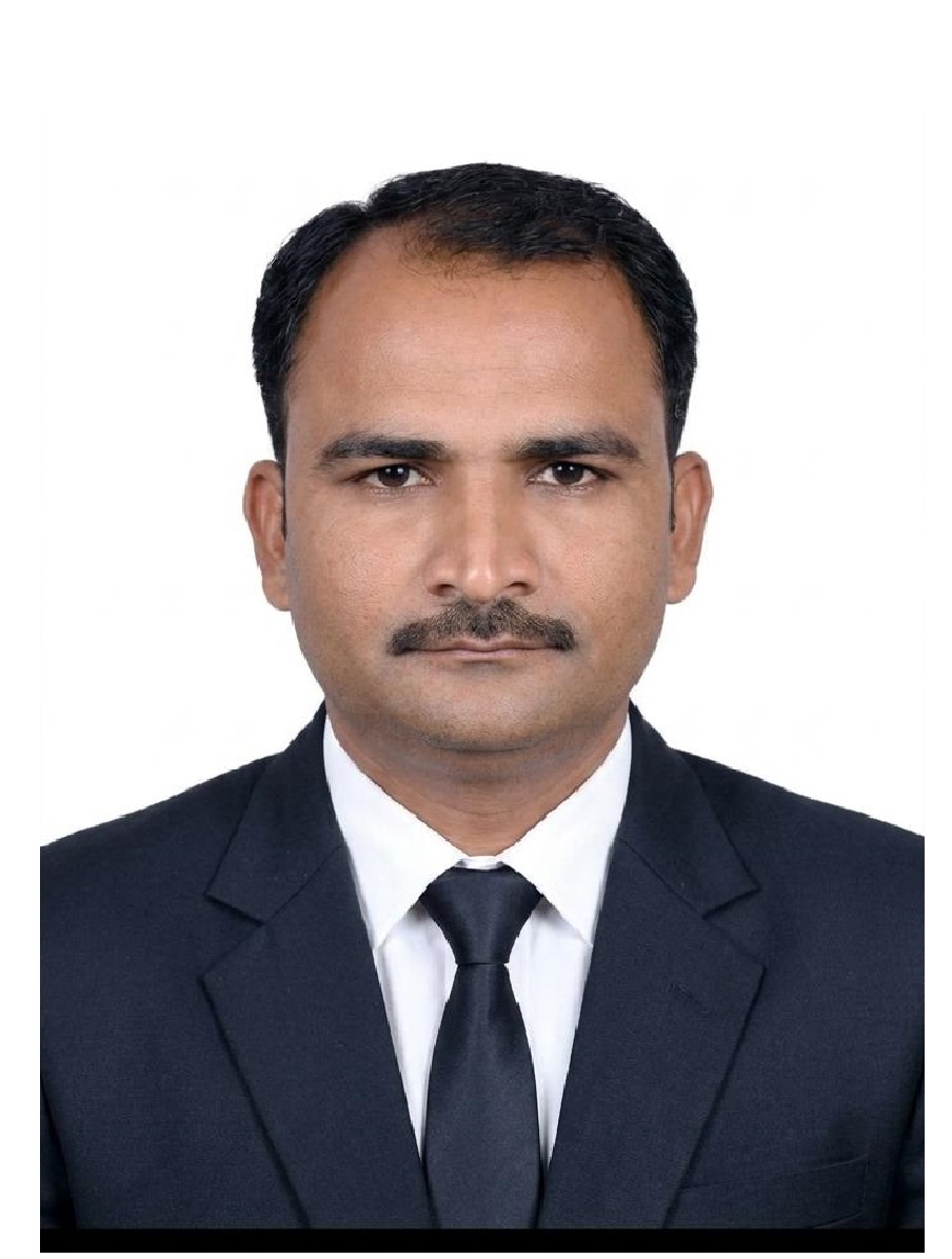 Amit Kalyan
