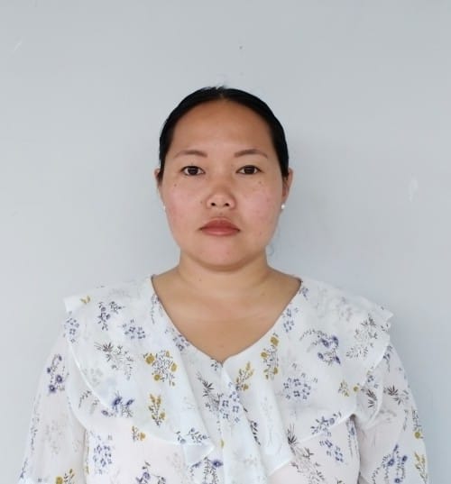 Kamei Niamthai