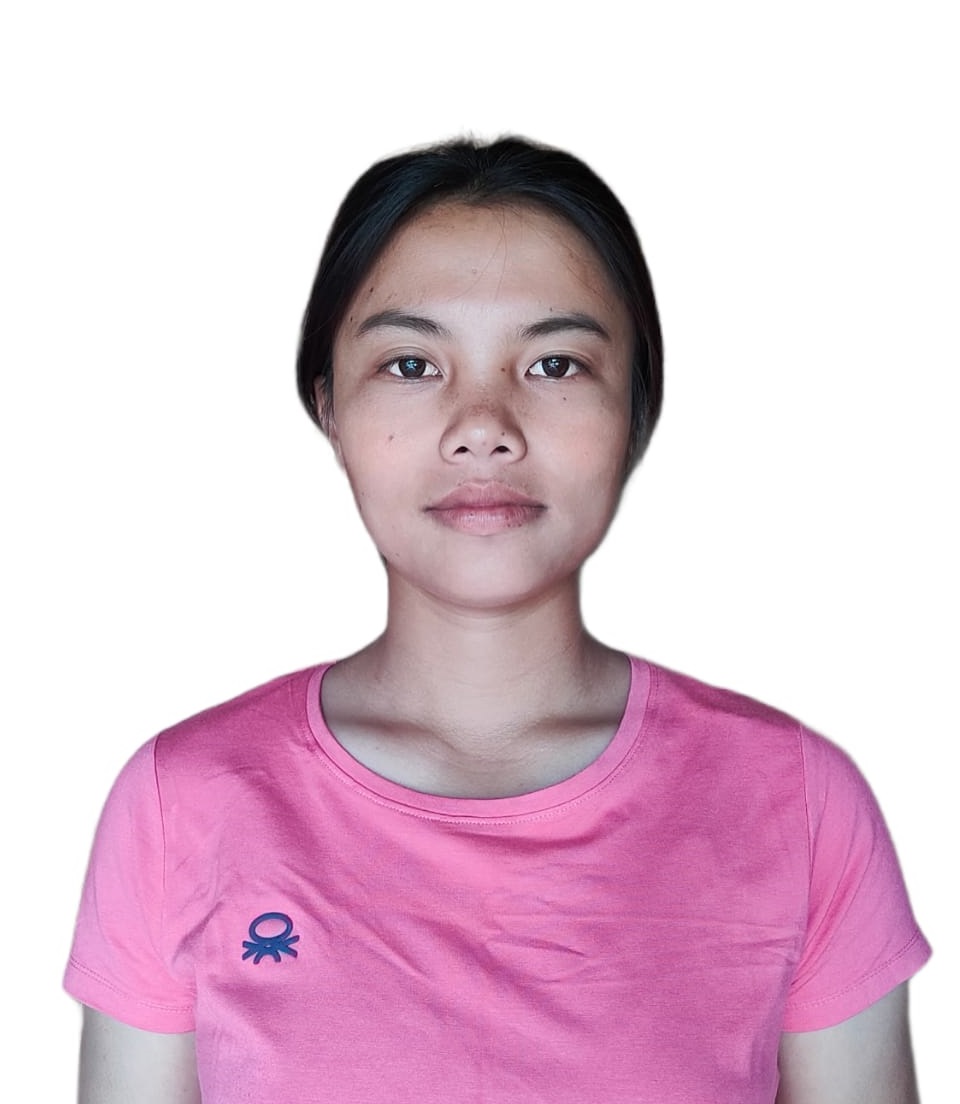 PG lamajinlu